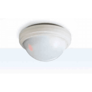 Optex 360° 18m Ceiling-Mount Indoor PIR Detector