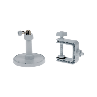 AXIS Mounting Kit for Axis PIR Motion Detectors