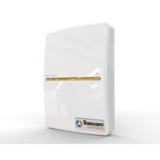 Texecom SmartCom (WiFi & Ethernet)